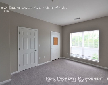 4850 Eisenhower Ave - Photo Thumbnail 13