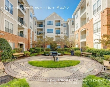 4850 Eisenhower Ave - Photo Thumbnail 20