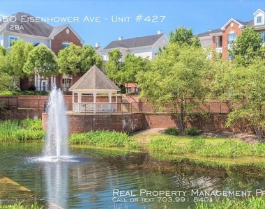 4850 Eisenhower Ave - Photo Thumbnail 21