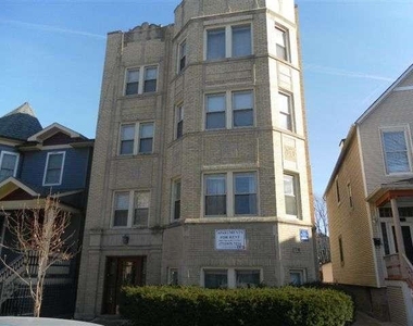 4835 N Hoyne - Photo Thumbnail 7