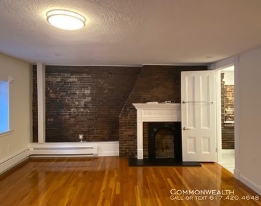 65 Hancock St - Photo Thumbnail 10