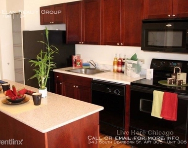 343 South Dearborn St. Apt 305 - Photo Thumbnail 32