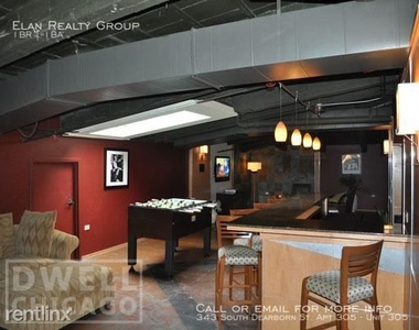 343 South Dearborn St. Apt 305 - Photo Thumbnail 40