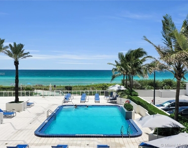 6917 Collins Ave - Photo Thumbnail 13