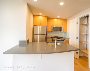 1112 M Street, Nw - Photo Thumbnail 5