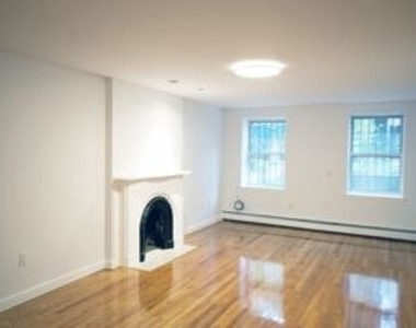 20 Prospect Place - Photo Thumbnail 2