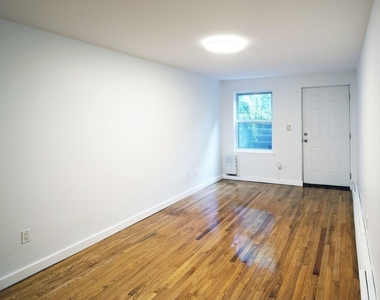 20 Prospect Place - Photo Thumbnail 1