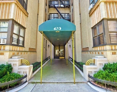 420 East 86th Street - Photo Thumbnail 9