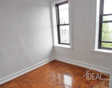 47th Street, Brooklyn, NY 11220 - Photo Thumbnail 3