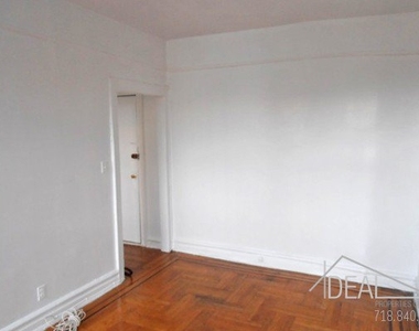 47th Street, Brooklyn, NY 11220 - Photo Thumbnail 1