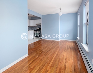 823 Dekalb Avenue - Photo Thumbnail 2