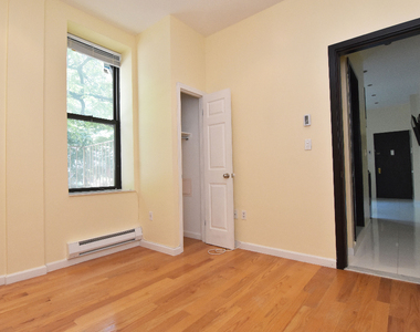 961 Columbus Avenue - Photo Thumbnail 1