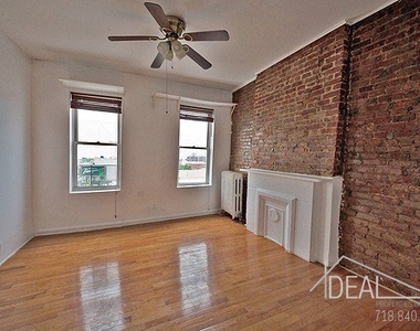 4th Avenue, Brooklyn, NY 11217 - Photo Thumbnail 0