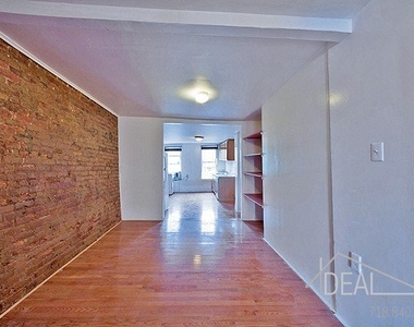 4th Avenue, Brooklyn, NY 11217 - Photo Thumbnail 2