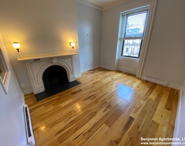 113 Beacon Street - Photo Thumbnail 0