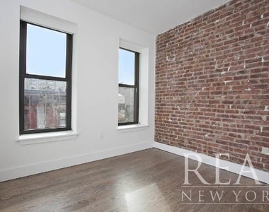 81 Orchard Street - Photo Thumbnail 3