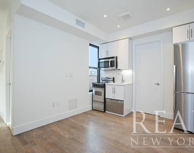 81 Orchard Street - Photo Thumbnail 2