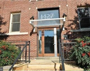 1427 Chapin Street Nw - Photo Thumbnail 0