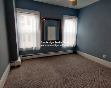 286 Highland Ave. - Photo Thumbnail 15