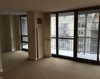 10 E Ontario St Apt 3406 - Photo Thumbnail 1