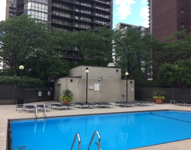 10 E Ontario St Apt 3406 - Photo Thumbnail 11