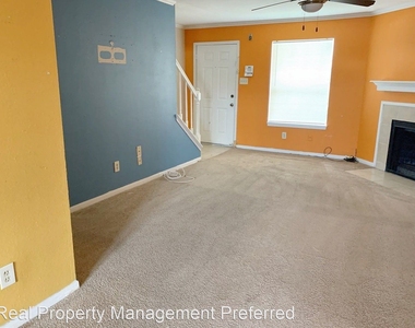 14600 Fonmeadow Dr Unit 1003 - Photo Thumbnail 9