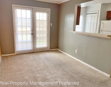 14600 Fonmeadow Dr Unit 1003 - Photo Thumbnail 11