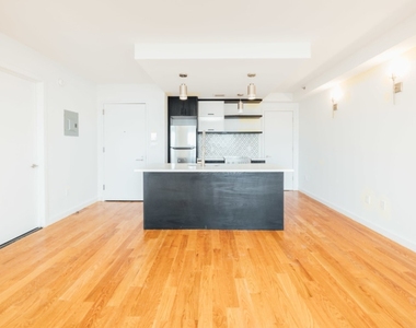 146 Linden Boulevard, brooklyn, ny 11226 - Photo Thumbnail 1