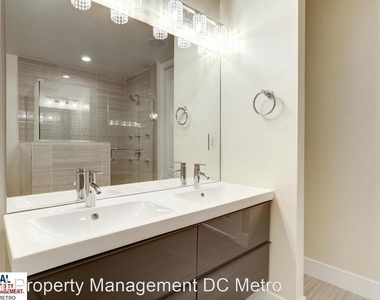 619 Newton Place Nw # 102 - Photo Thumbnail 19