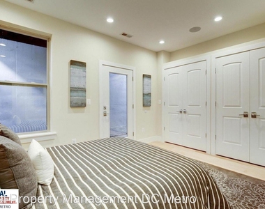 619 Newton Place Nw # 102 - Photo Thumbnail 11