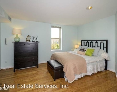 1801 Calvert Street Nw Unit 408 - Photo Thumbnail 5