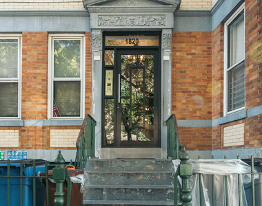 18-20 Putnam Avenue - Photo Thumbnail 5