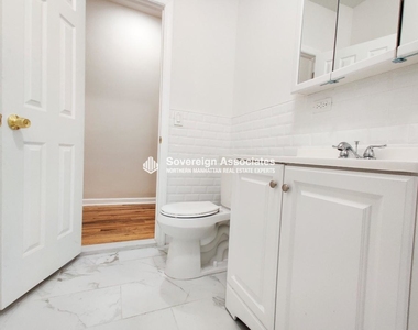 522 West 136th Street - Photo Thumbnail 7