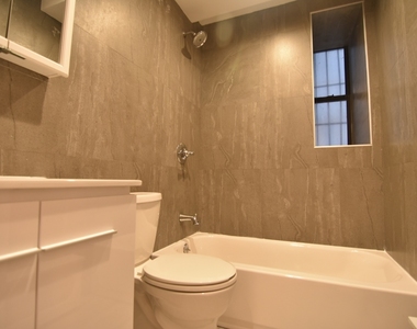 102 West 138th Street - Photo Thumbnail 6