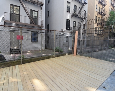 102 West 138th Street - Photo Thumbnail 7