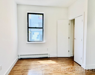 2342 Atlantic Avenue - Photo Thumbnail 5