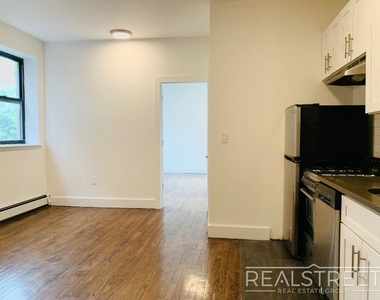 2342 Atlantic Avenue - Photo Thumbnail 2