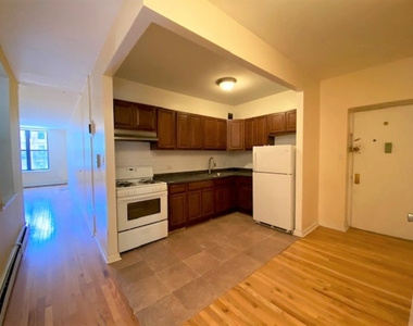 770 Saint Nicholas Ave - Photo Thumbnail 0