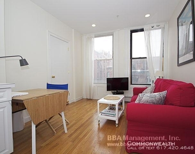 483 Beacon St - Photo Thumbnail 3