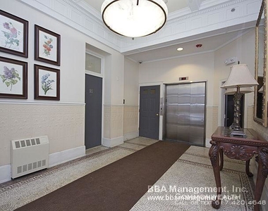 483 Beacon St - Photo Thumbnail 4