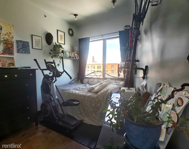 1532 Frankford Ave Unit 3r - Photo Thumbnail 12