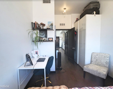 1532 Frankford Ave Unit 3r - Photo Thumbnail 6