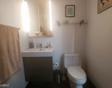 1532 Frankford Ave Unit 3r - Photo Thumbnail 9