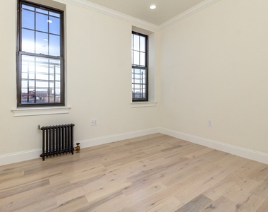 946 Bushwick Avenue - Photo Thumbnail 1