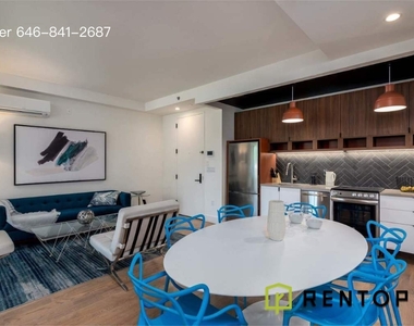 822 Lexington Avenue - Photo Thumbnail 1