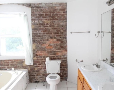 291 Peters Street Sw - Photo Thumbnail 14