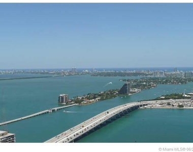 900 Biscayne Blvd - Photo Thumbnail 24