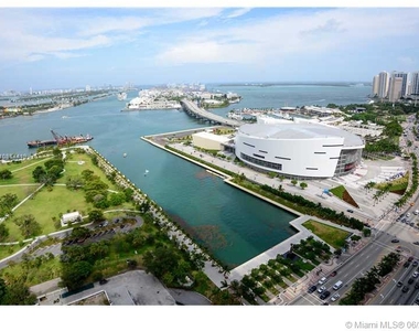 900 Biscayne Blvd - Photo Thumbnail 18