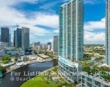 350 S Miami Ave - Photo Thumbnail 19