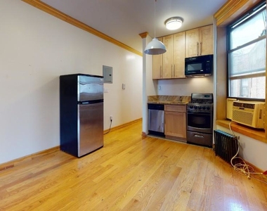 126 Macdougal Street - Photo Thumbnail 1